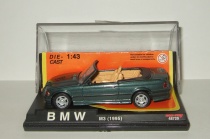 БМВ BMW 3 series M3 E36 1995 New Ray 1:43 48729 Ранний
