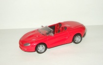  Ford Mustang Mach III 1997 New Ray 1:43