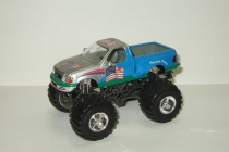  Ford F150 44  1999 YatMing Road Signature 1:43  