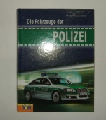     Police Polizei 2006  402 .
