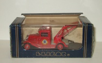  Ford A   USA 1932 Eligor 1:43 Made in France