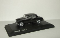  Lancia Appia 1956 Norev 1:43 783040