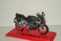   Ducati ST4 2000 Maisto 1:18