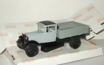   (Ford AA)  1932     1:43
