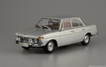 Бмв BMW 1800 tisa 1965 Minichamps 1:43 400025100