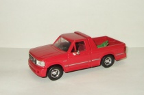  Ford F150  1995 Yatming Road Signature 1:43