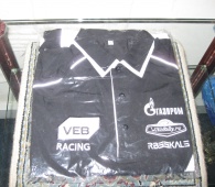  /    VEB Racing         S