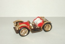  Ford T  1:43