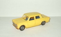 Fiat 1500 1962      1:43