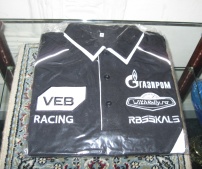  /    VEB Racing         