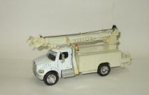  Freightliner    2000 New Ray 1:43