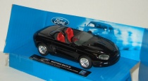  Ford Mustang Mach III 1996 New Ray 1:43