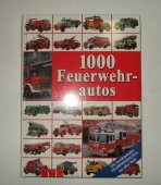     1000 Feuerwehr autos 2006  336 .