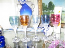    5 . Tizo Glass    
