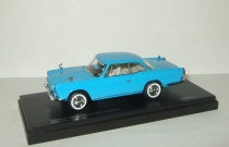  Nissan Prince Skyline Sport Coupe 1959 Kyosho 1:43