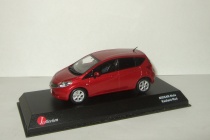  Nissan Note E12 Kyosho J-Collection 1:43