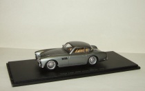 Talbot Lago 2500 coupe T14 LS 1955 Spark 1:43 S2719