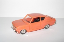  Opel Kadett 1966       1:43